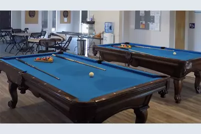 2350 Adobe Road #311, Bullhead City, AZ 86442 - Photo 37