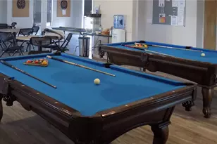 2350 Adobe Road, Bullhead City, AZ 86442 - Photo 37