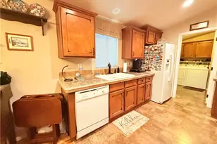 2350 Adobe Road, Bullhead City, AZ 86442 - Photo 11