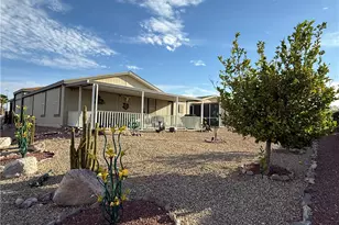 2350 Adobe Road, Bullhead City, AZ 86442 - Photo 7