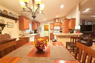 2350 Adobe Road, Bullhead City, AZ 86442 - Photo 9