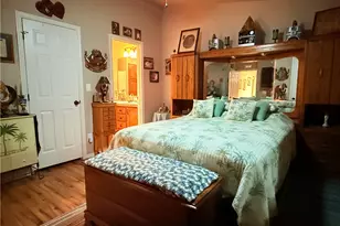 2350 Adobe Road, Bullhead City, AZ 86442 - Photo 25