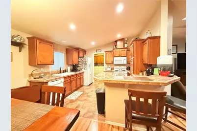 2350 Adobe Road #311, Bullhead City, AZ 86442 - Photo 7