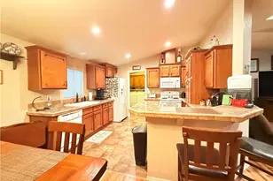 2350 Adobe Road, Bullhead City, AZ 86442 - Photo 7