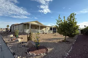 2350 Adobe Road, Bullhead City, AZ 86442 - Photo 5