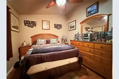 2350 Adobe Road #311, Bullhead City, AZ 86442 - Photo 29