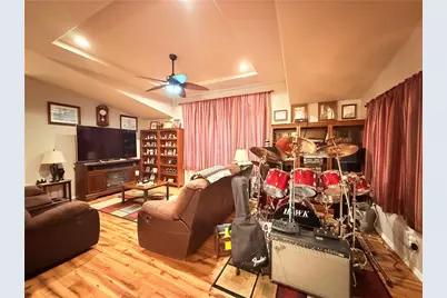 2350 Adobe Road #311, Bullhead City, AZ 86442 - Photo 17