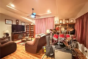 2350 Adobe Road, Bullhead City, AZ 86442 - Photo 17