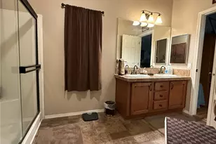 2350 Adobe Road, Bullhead City, AZ 86442 - Photo 27