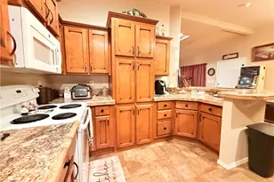 2350 Adobe Road, Bullhead City, AZ 86442 - Photo 13