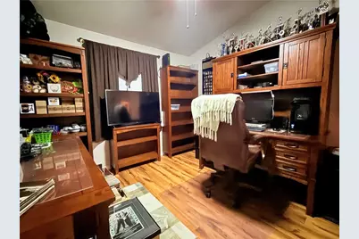 2350 Adobe Road #311, Bullhead City, AZ 86442 - Photo 31