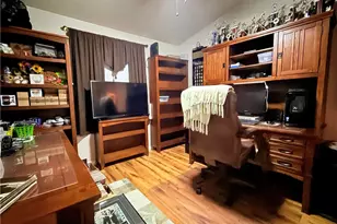 2350 Adobe Road, Bullhead City, AZ 86442 - Photo 31