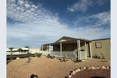 2350 Adobe Road #311, Bullhead City, AZ 86442 - Photo 5