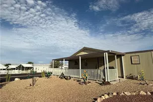 2350 Adobe Road, Bullhead City, AZ 86442 - Photo 5