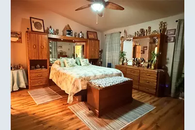 2350 Adobe Road #311, Bullhead City, AZ 86442 - Photo 23