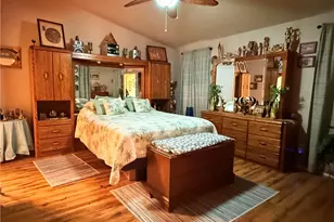 2350 Adobe Road, Bullhead City, AZ 86442 - Photo 23