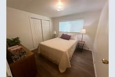 7789 S Mockingbird Drive, Mohave Valley, AZ 86440 - Photo 11