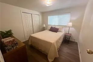 7789 S Mockingbird Dr, Mohave Valley, AZ 86440 - Photo 11