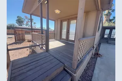 7789 S Mockingbird Drive, Mohave Valley, AZ 86440 - Photo 3