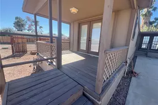 7789 S Mockingbird Dr, Mohave Valley, AZ 86440 - Photo 3