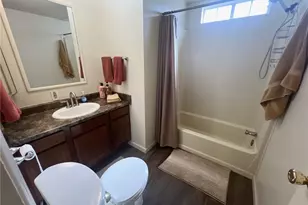 7789 S Mockingbird Dr, Mohave Valley, AZ 86440 - Photo 13