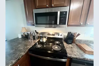 7789 S Mockingbird Drive, Mohave Valley, AZ 86440 - Photo 5