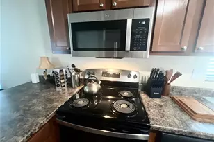 7789 S Mockingbird Dr, Mohave Valley, AZ 86440 - Photo 5