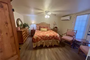 7789 S Mockingbird Dr, Mohave Valley, AZ 86440 - Photo 7