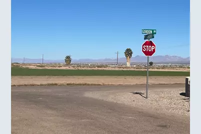 7789 S Mockingbird Drive, Mohave Valley, AZ 86440 - Photo 15