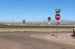 7789 S Mockingbird Dr, Mohave Valley, AZ 86440 - Photo 15