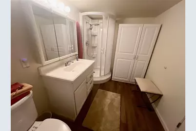 7789 S Mockingbird Drive, Mohave Valley, AZ 86440 - Photo 9