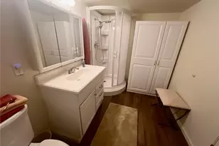 7789 S Mockingbird Dr, Mohave Valley, AZ 86440 - Photo 9