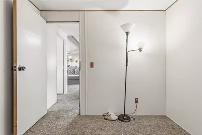 1946 Castleberry Lane, Bullhead City, AZ 86442 - Photo 27