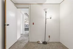 1946 Castleberry Ln, Bullhead City, AZ 86442 - Photo 27