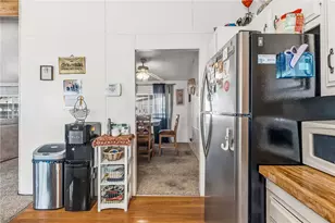 1946 Castleberry Ln, Bullhead City, AZ 86442 - Photo 11