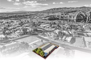 1946 Castleberry Ln, Bullhead City, AZ 86442 - Photo 37