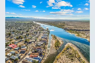 1946 Castleberry Lane, Bullhead City, AZ 86442 - Photo 35