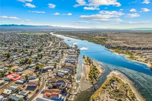 1946 Castleberry Ln, Bullhead City, AZ 86442 - Photo 35