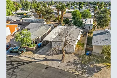 1946 Castleberry Lane, Bullhead City, AZ 86442 - Photo 33