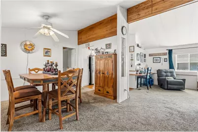 1946 Castleberry Lane, Bullhead City, AZ 86442 - Photo 15