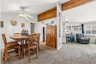 1946 Castleberry Ln, Bullhead City, AZ 86442 - Photo 15