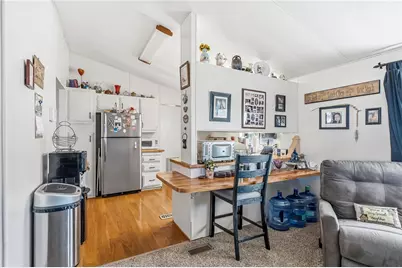 1946 Castleberry Lane, Bullhead City, AZ 86442 - Photo 7