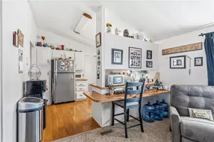 1946 Castleberry Ln, Bullhead City, AZ 86442 - Photo 7