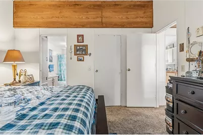 1946 Castleberry Lane, Bullhead City, AZ 86442 - Photo 17