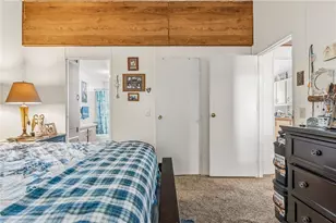 1946 Castleberry Ln, Bullhead City, AZ 86442 - Photo 17