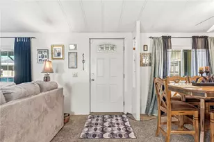 1946 Castleberry Ln, Bullhead City, AZ 86442 - Photo 13