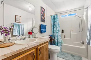 1946 Castleberry Ln, Bullhead City, AZ 86442 - Photo 19