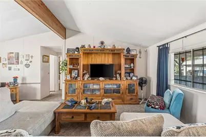 1946 Castleberry Lane, Bullhead City, AZ 86442 - Photo 23