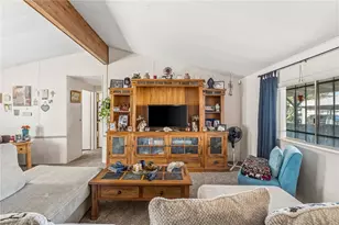 1946 Castleberry Ln, Bullhead City, AZ 86442 - Photo 23