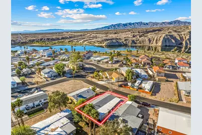 1946 Castleberry Lane, Bullhead City, AZ 86442 - Photo 39